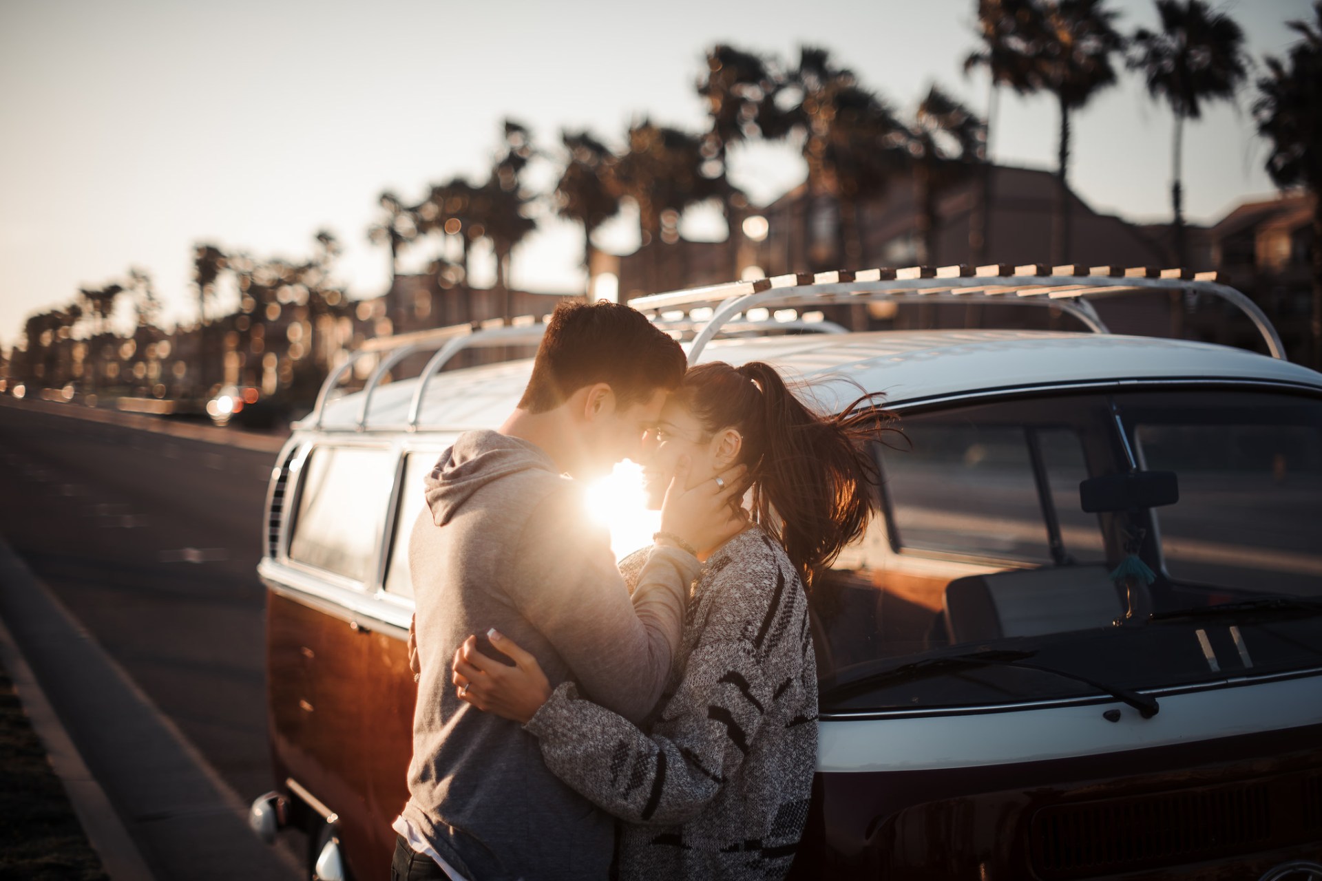 This Is How You Change When You're In Love, Based On Your Zodiac Sign