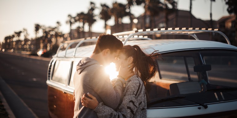 The Most Annoying Thing You Do When You’re In Love, Based On Your Zodiac Sign