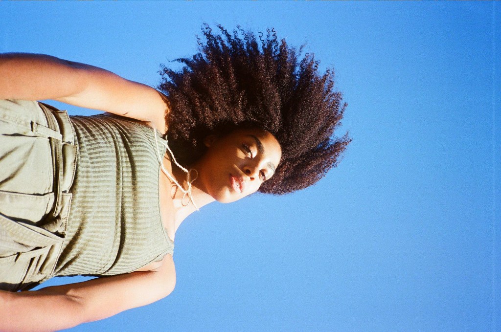 Is My Solar Plexus Blocked? How To Heal The Energy Source That Controls