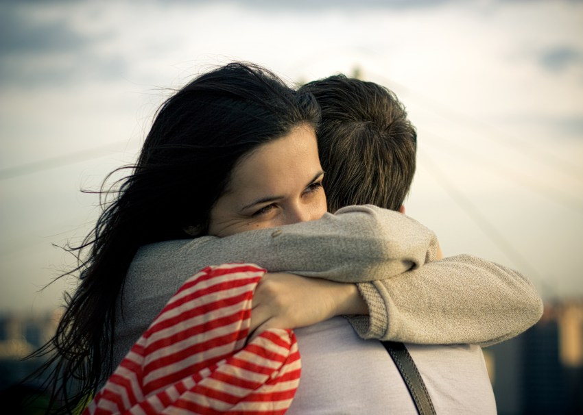 15 Absolute Truths Every Twenty-Something Needs To Understand About Life, Love And Being Unhappy