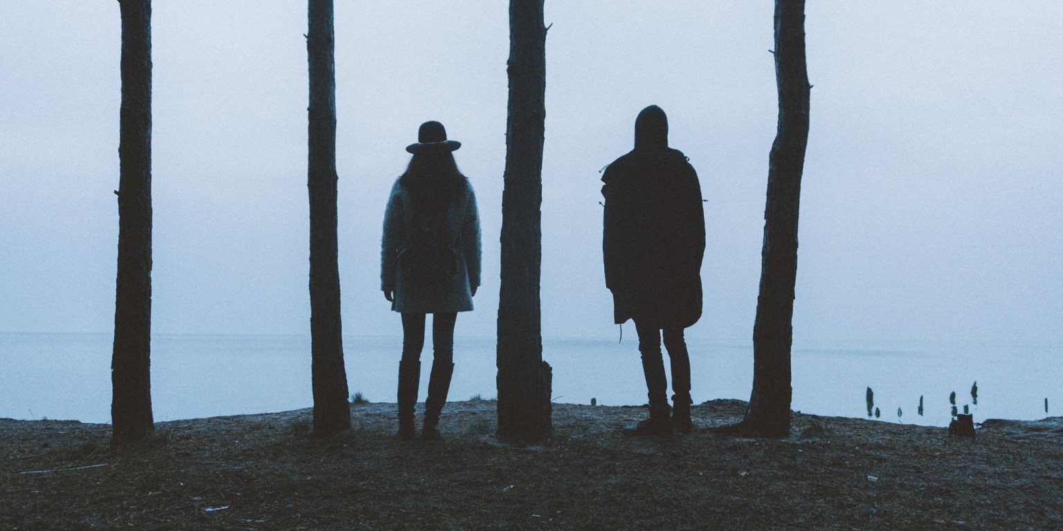 The 20 Best Ways To Meet Your Significant Other Thought Catalog