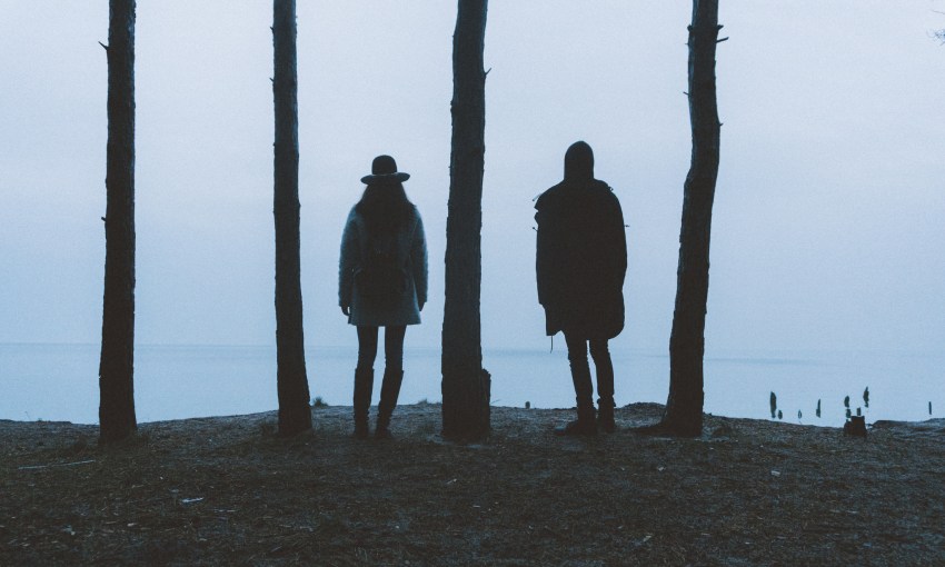 The 20 Best Ways To Meet Your Significant Other