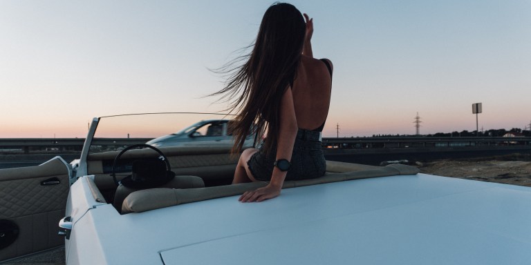 Here’s What’s Stopping You From Living Your Best Life (In One Word), Based On Your Zodiac Sign