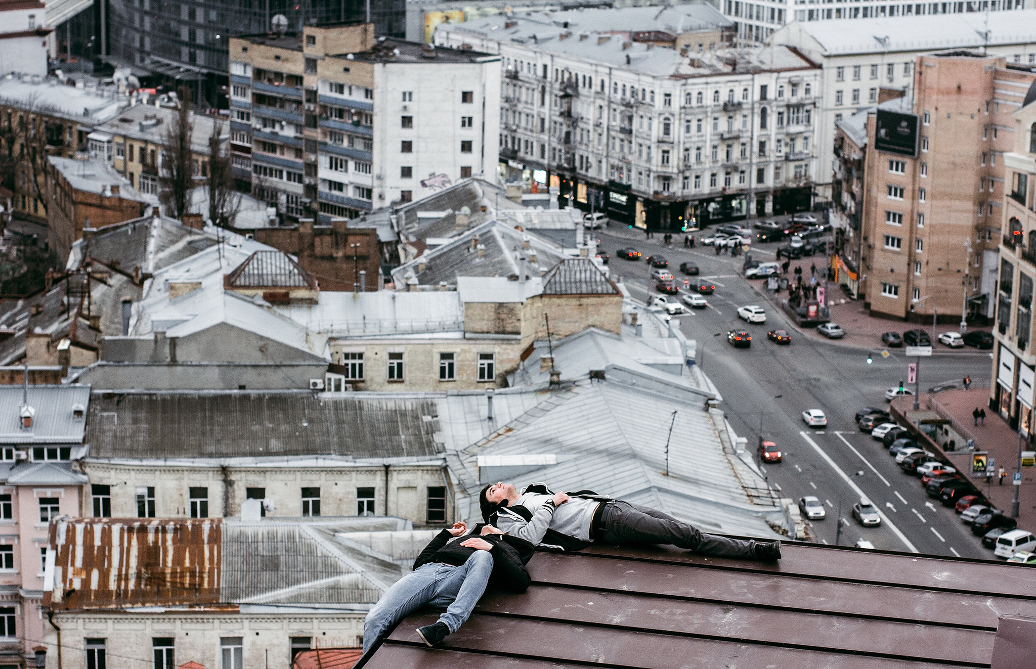 Mini Letters About Giving Up Thought Catalog