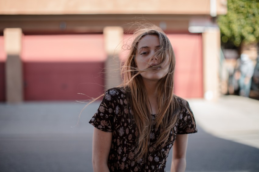 Stop Going Back To Him — He Doesn’t Deserve Your Love