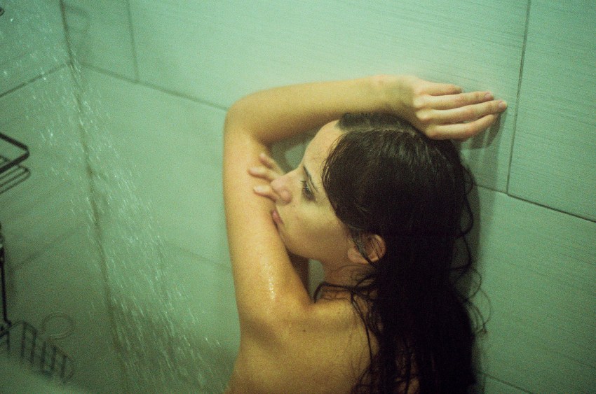 To The Person Who Taught Me How To Live With Depression And Anxiety