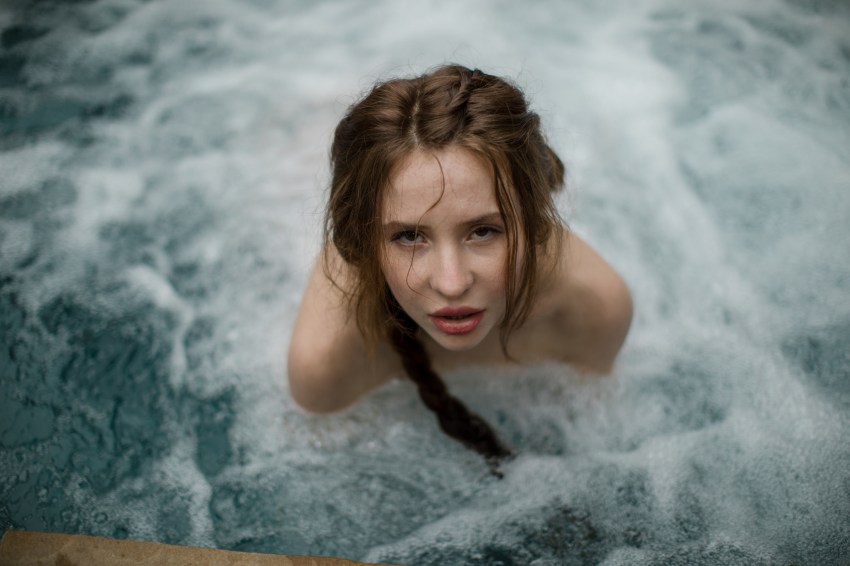 60 People On The Hardest Truth They Had To Accept That Made Them Stronger