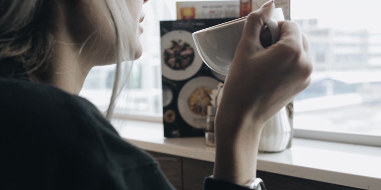20 Things Introverts Are Afraid To Say To Their Friends