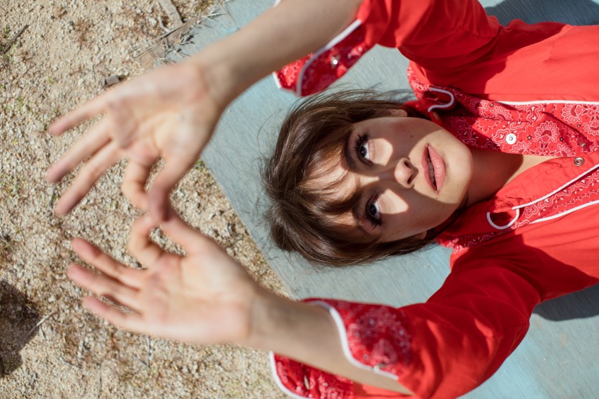 35 Mistakes You’ll Make In Your Twenties Without Even Realizing It
