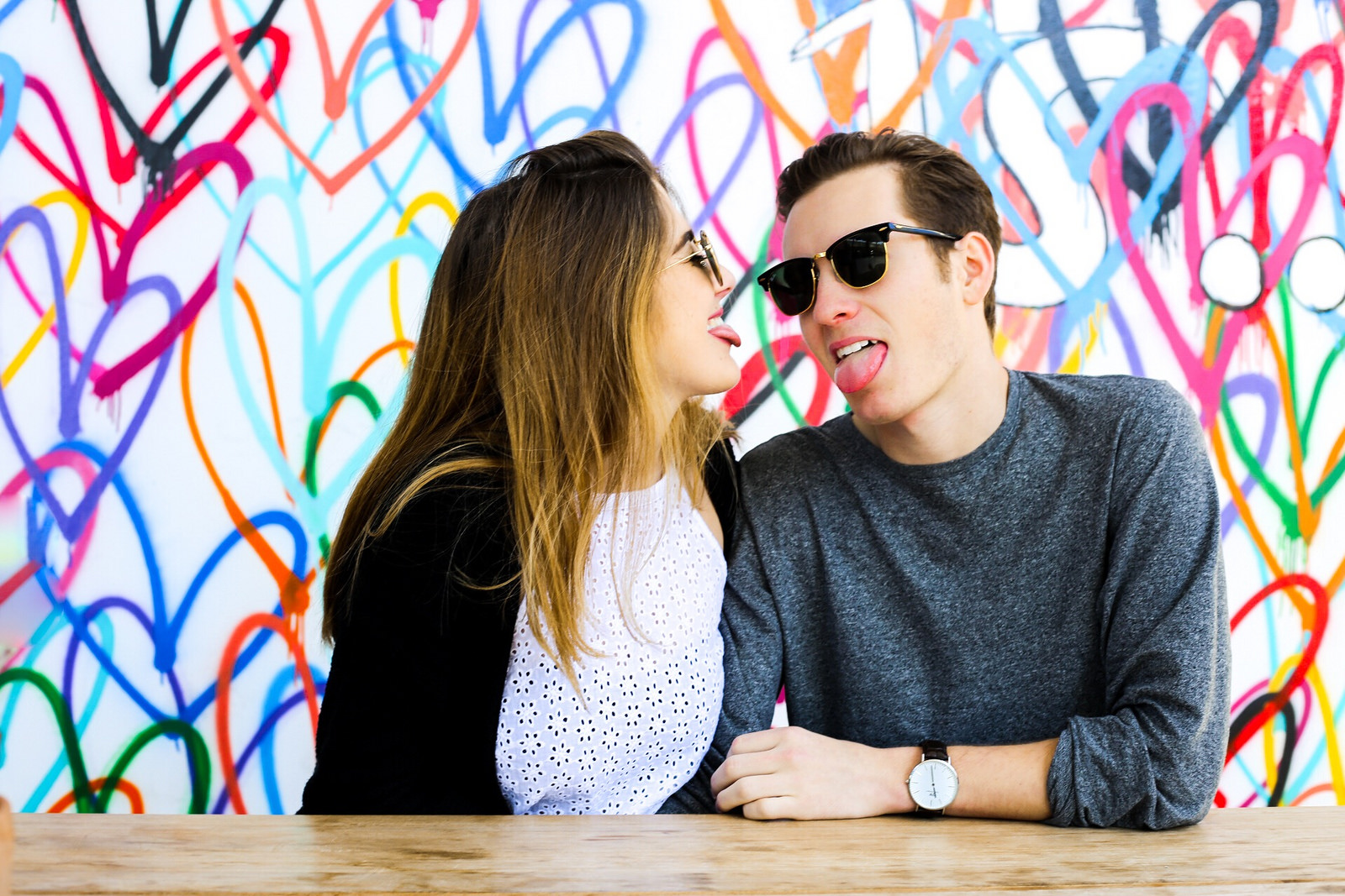things to know when dating an independent woman