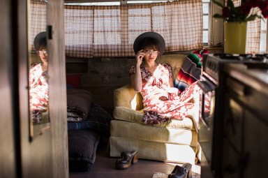 9 Things People Don’t Realize Because You’re Completely Fine With Being Alone