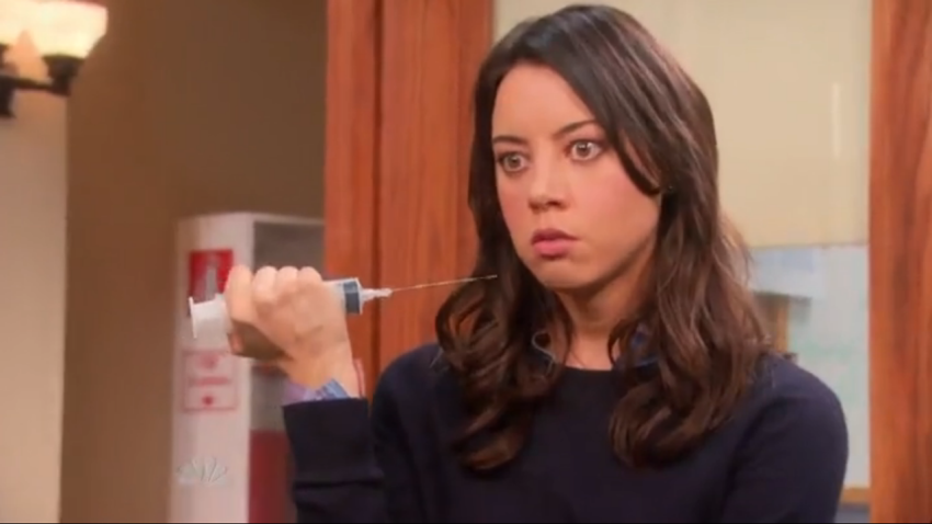 12 Things Only Extroverts Who Seriously Hate Everyone Will Understand