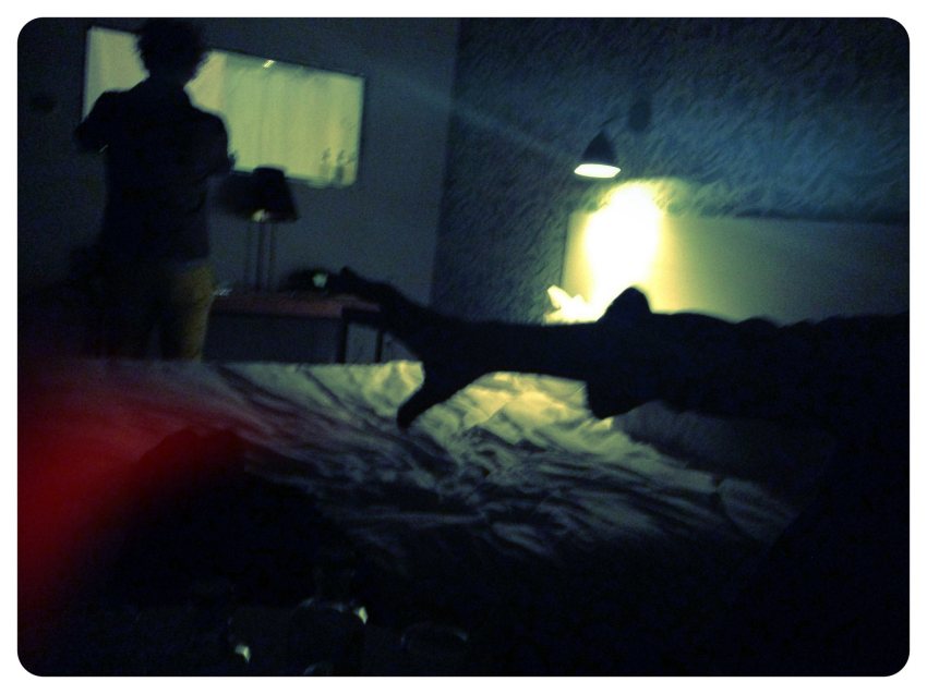 17 Innocent People Share What It’s Like Being Accused Of A Grisly Murder You Didn’t Commit