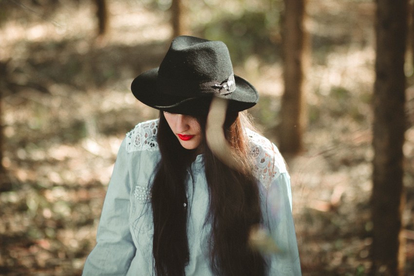 14 Women Share The One Thing They’re Most Insecure About (To Help You Realize You’re Not Alone)