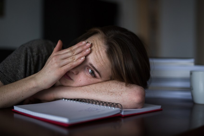 8 Reasons Why Catholic Schools Suck