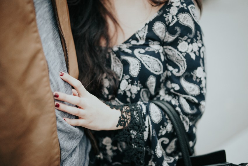 7 Ways To Know He’s Not Looking For A Relationship (He’s Just Stringing You Along)