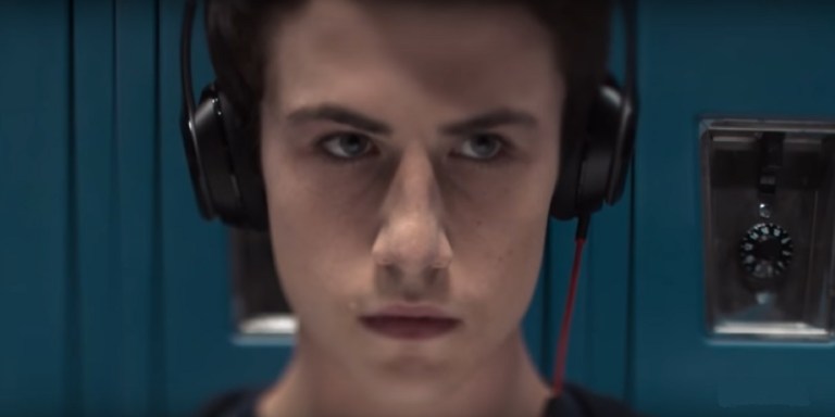 A Survivor’s Story: How ’13 Reasons Why’ Got It Wrong