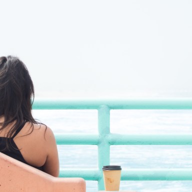6 Things People With Sensitive Souls Are Tired Of Hearing
