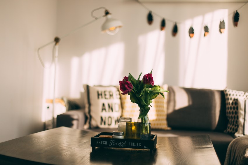 32 Simple Ways To Start Incorporating Self-Care Into Your Daily Life