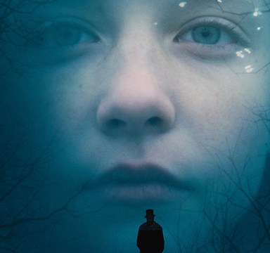 Here Are The Absolute Creepiest Things Coming To Netflix In May