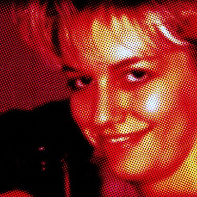 My Sick Obsession: Serial Killer Karla Homolka And Female Deviance