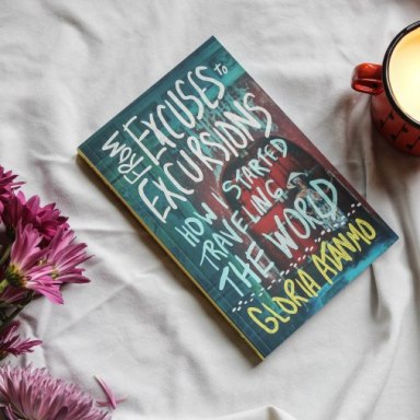 The Thought Catalog Book You Should Read, Based On Your Zodiac Sign