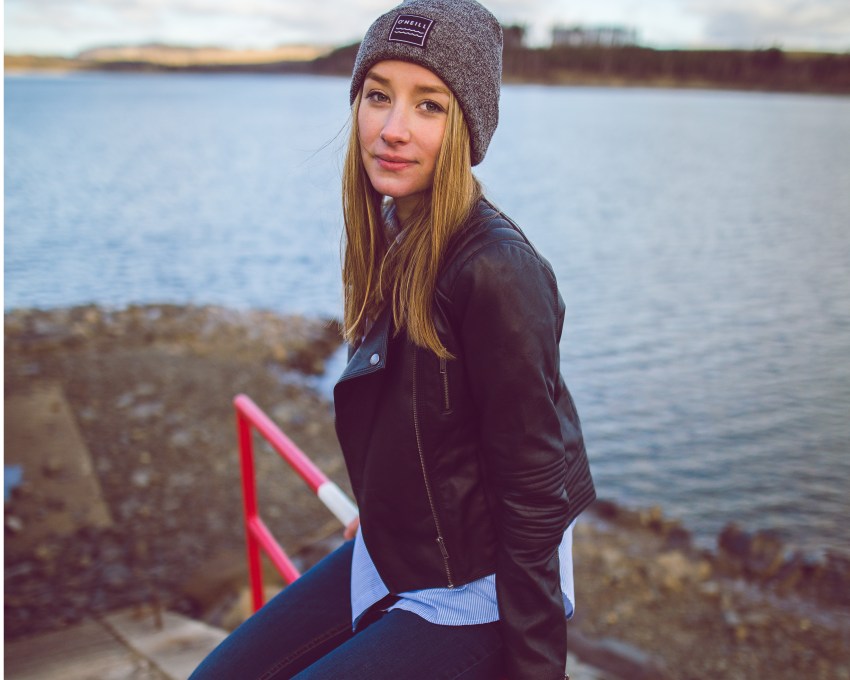 11 Signs You Are An Emotionally Wealthy Person