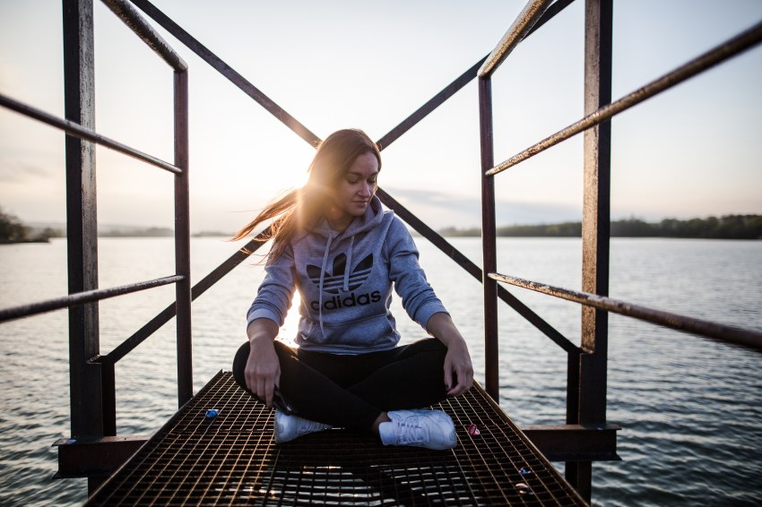 40 One-Sentence Signs Your Twenties Are Already Way More Successful Than You Realize