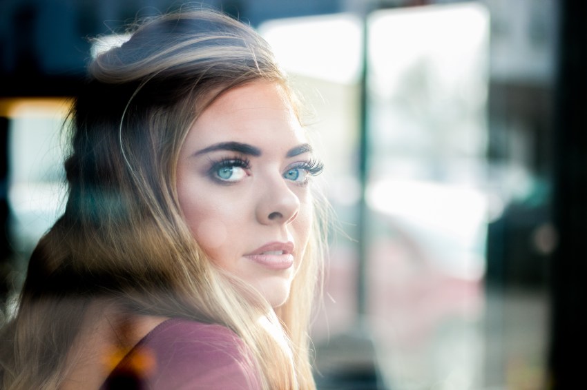 10 Personality ‘Flaws’ That Actually Show You’re A Much Better Person Than You Think You Are