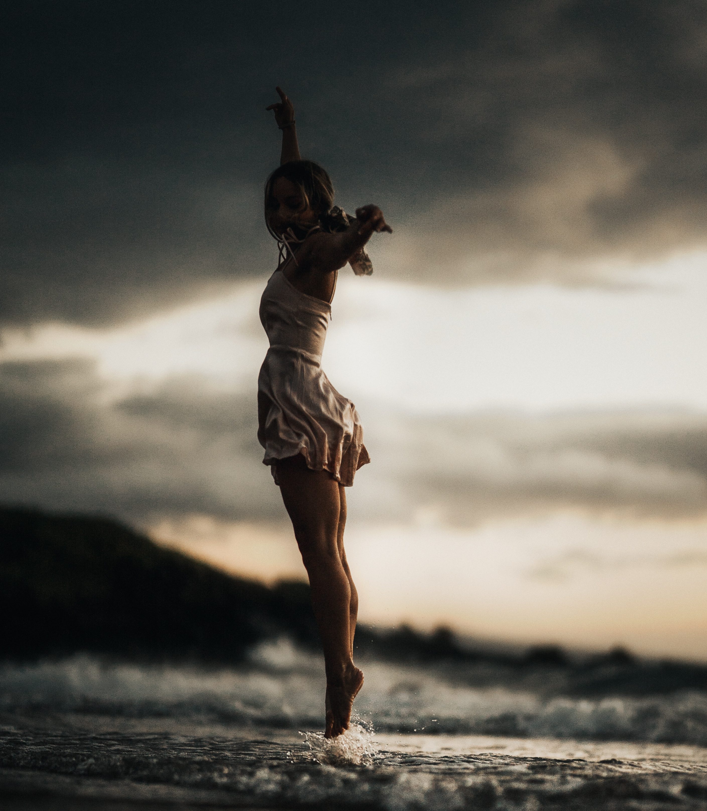 The Honest Truth About Life After A Toxic Relationship Thought Catalog