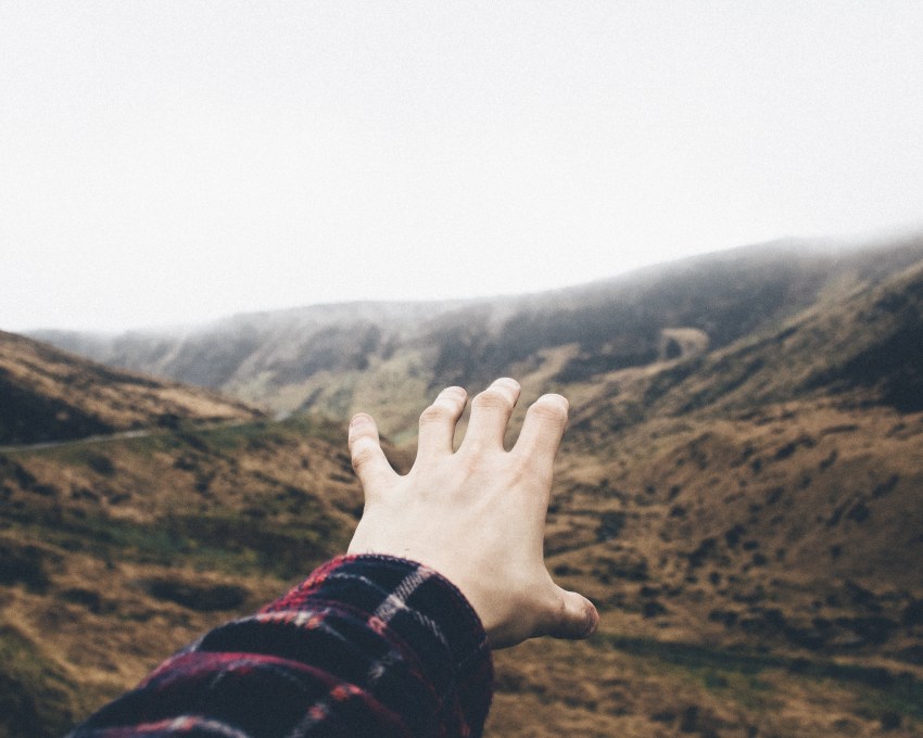 Quitting Isn’t Always Negative – In Fact, Quitting Is Beautiful