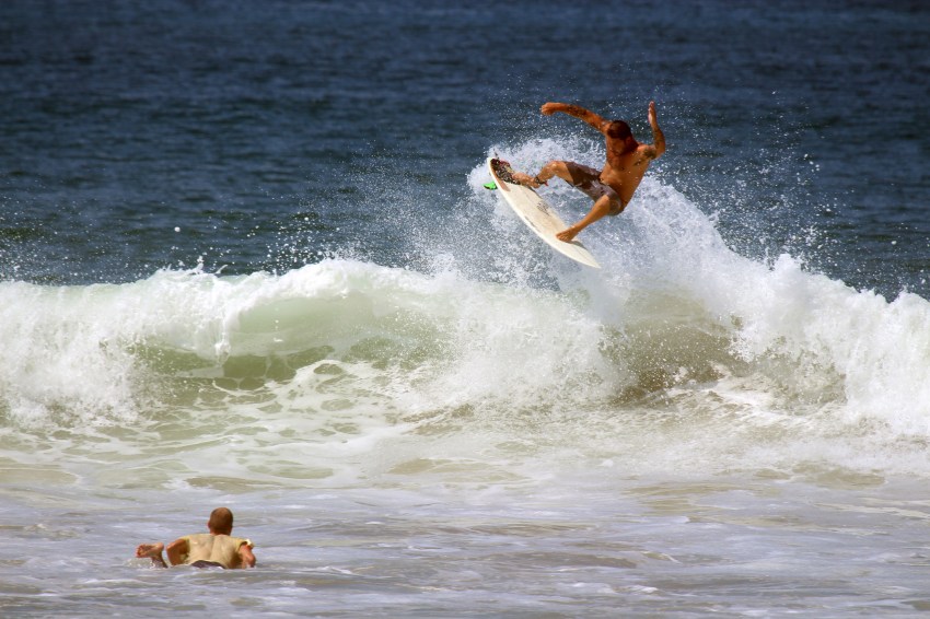 6 Reasons Why Adventurous Friends Are Worth Keeping