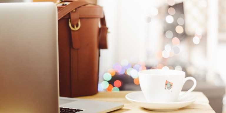 6 Surprising Ways Social Media Can Help You Reach Your Life Goals