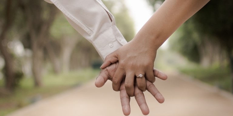 Is ‘True Love’ Just An Illusion?
