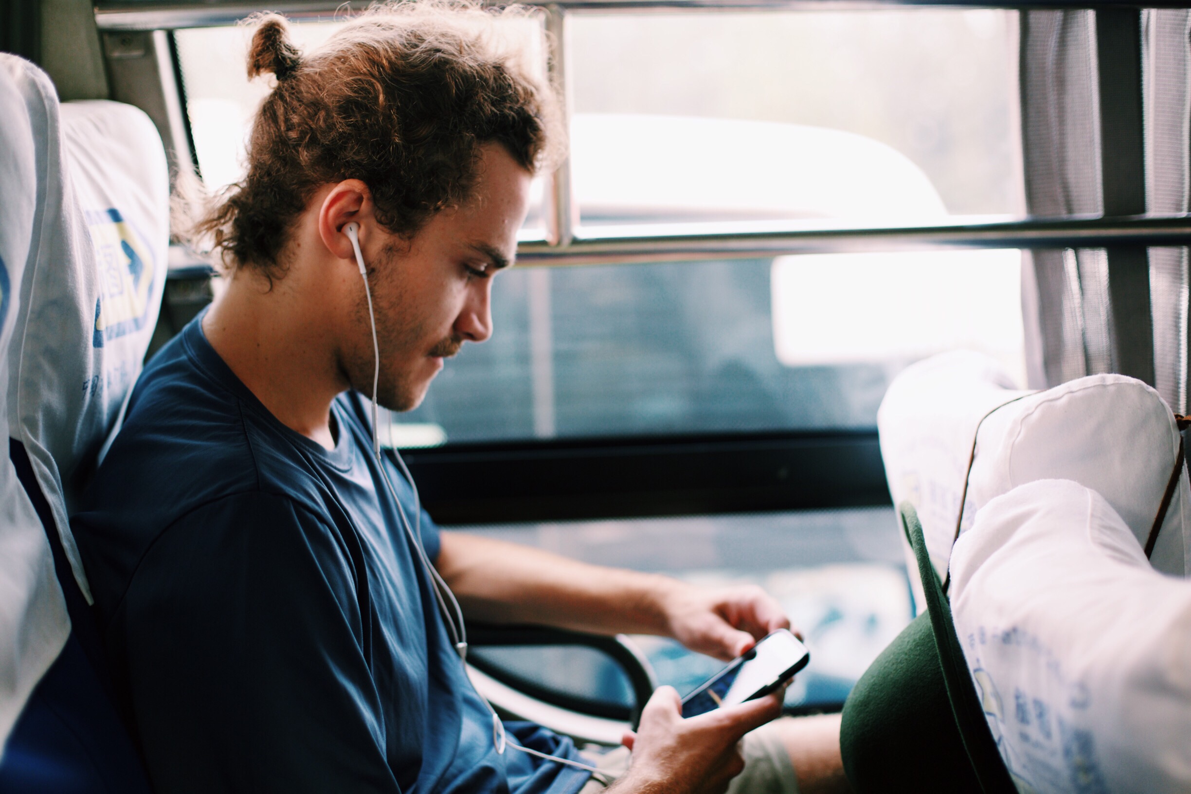 old free livestream podcaster old free livestream podcaster