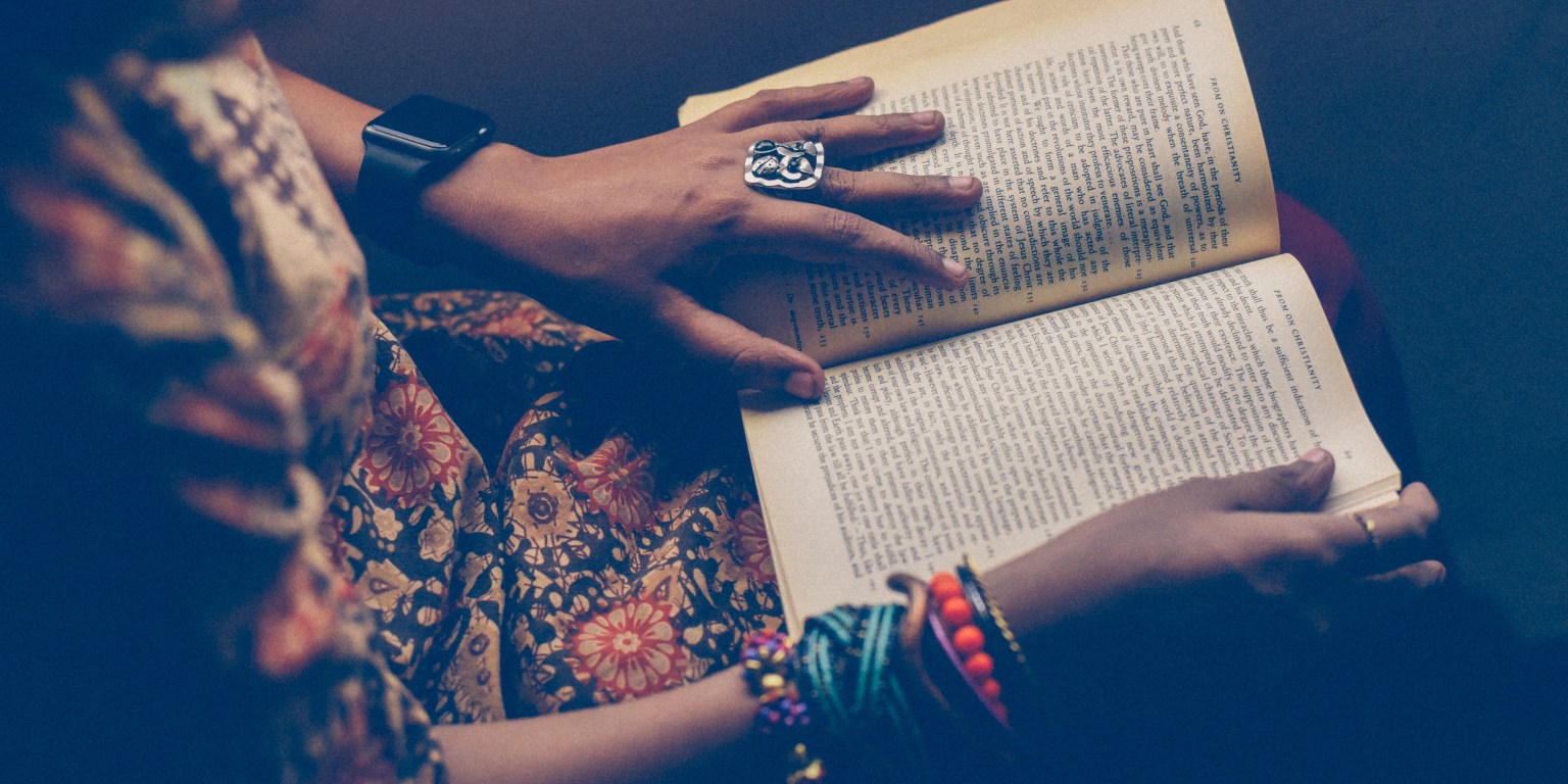 why-you-should-stop-reading-self-help-books-thought-catalog