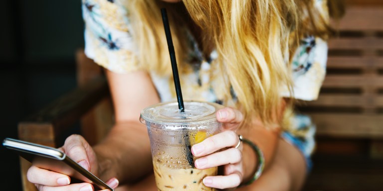 5 Things People With Anxiety Never Ever Want To Hear