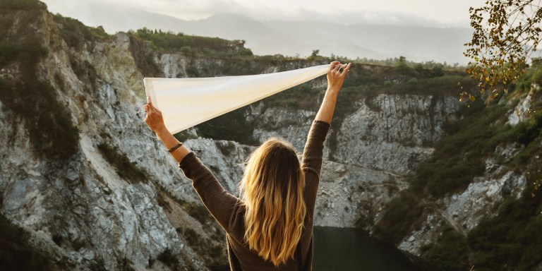 4 Ways Adopting Gratitude As A Permanent Attitude Can Change Your Life