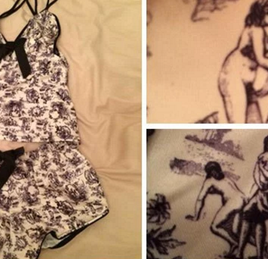 15 Times Online Shopping Went Hilariously Wrong That Will Make You Laugh Out Loud
