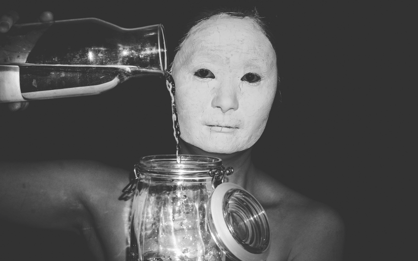 I’m Finally Ready To Tell You About The Most Gruesome ‘On The Job’ Stories Anyone’s Ever Told Me
