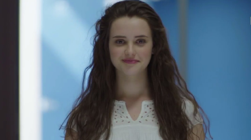 What I Took Away From ’13 Reasons Why’