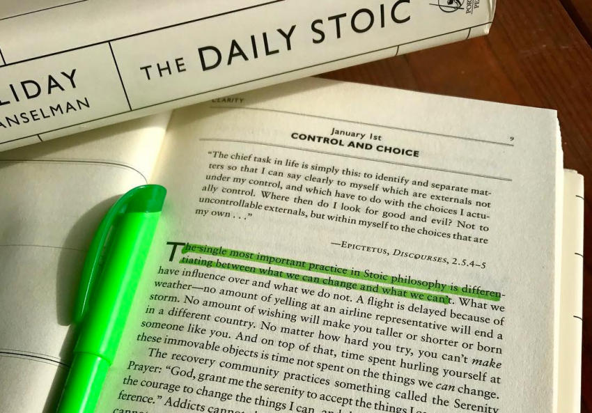 If You’re Trying To Speed Up Your Reading, And Squeeze It Into Every Cranny Of Your Life, You’re Doing It Wrong
