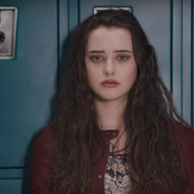 This Is What ‘13 Reasons Why’ Character You Are, Based On Your Zodiac Sign