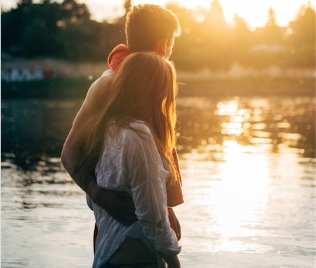 Here’s What Your Summer Love Life Will Be Like, Based On Your Zodiac Sign