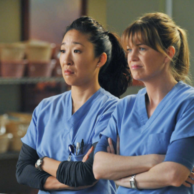 What Grey’s Anatomy Character Are You Based On Your Zodiac Sign