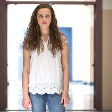 Where ‘13 Reasons Why’ Went Very, Very Wrong