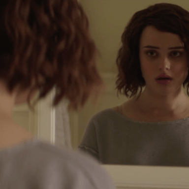 7 Reasons Why ‘13 Reasons Why’ Is Ruined