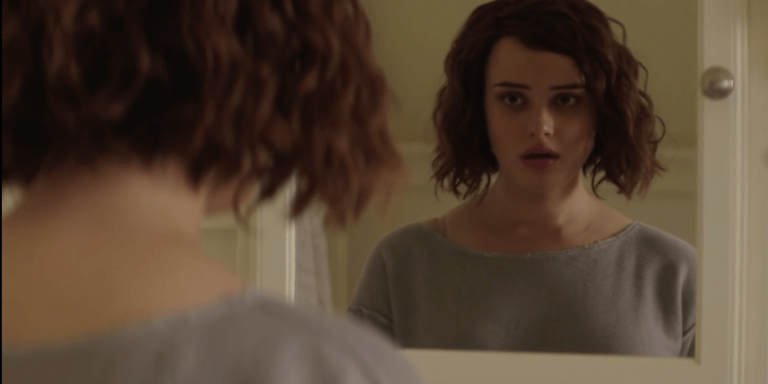 7 Reasons Why ‘13 Reasons Why’ Is Ruined