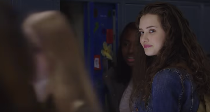 This TV Announcement Is A Major Clue That ’13 Reasons Why’ Is Getting A Second Season