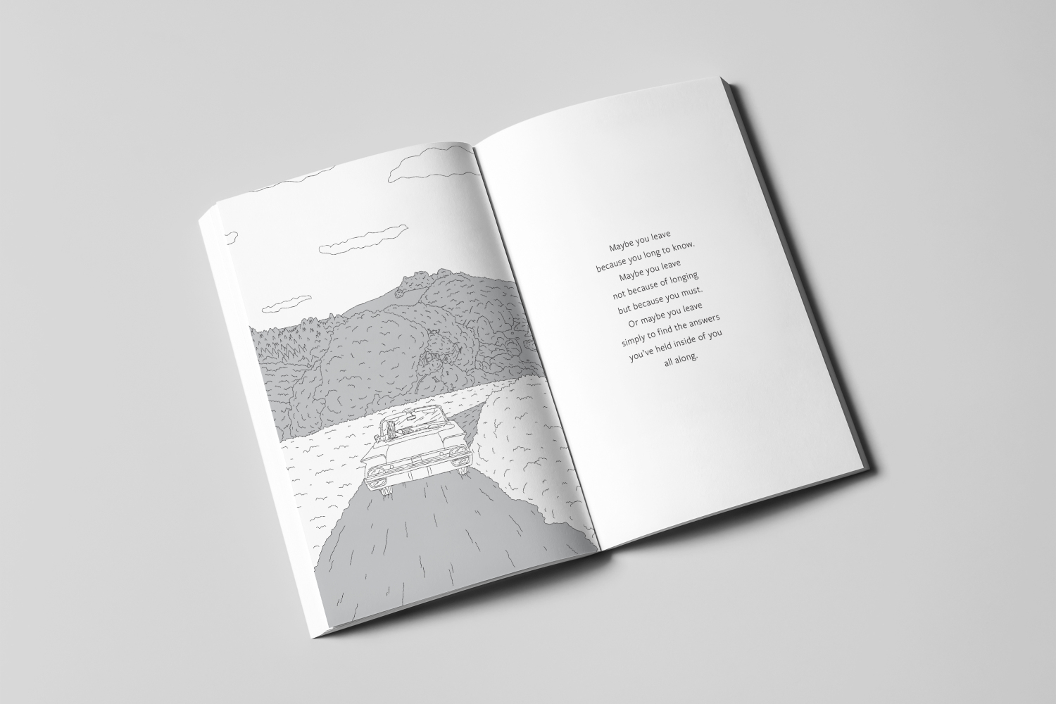 The Thought Catalog Book You Should Read, Based On Your Zodiac Sign